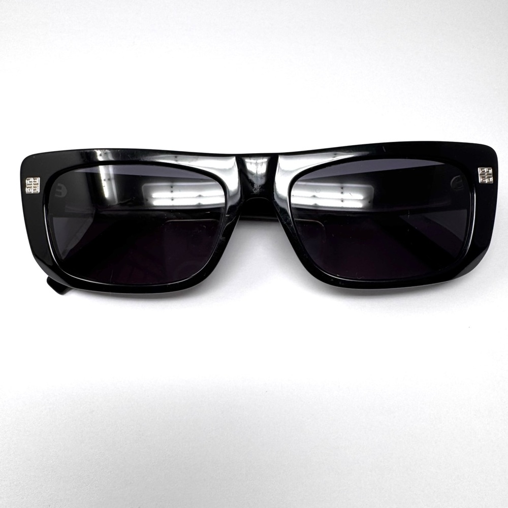 Givenchy Sunglasses - image 6